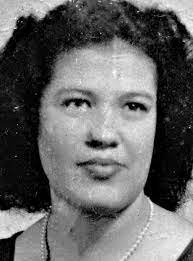 Ruby McCollum